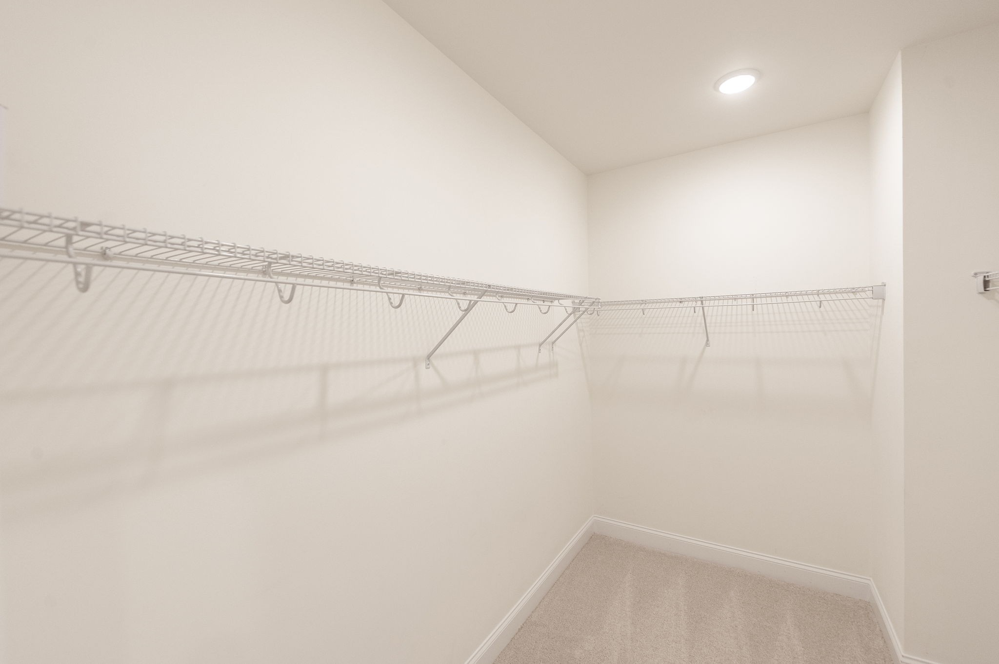 152 Ashcrest Point Hendersonville, TN 37075 - Photo 38 of 63 a view of a room