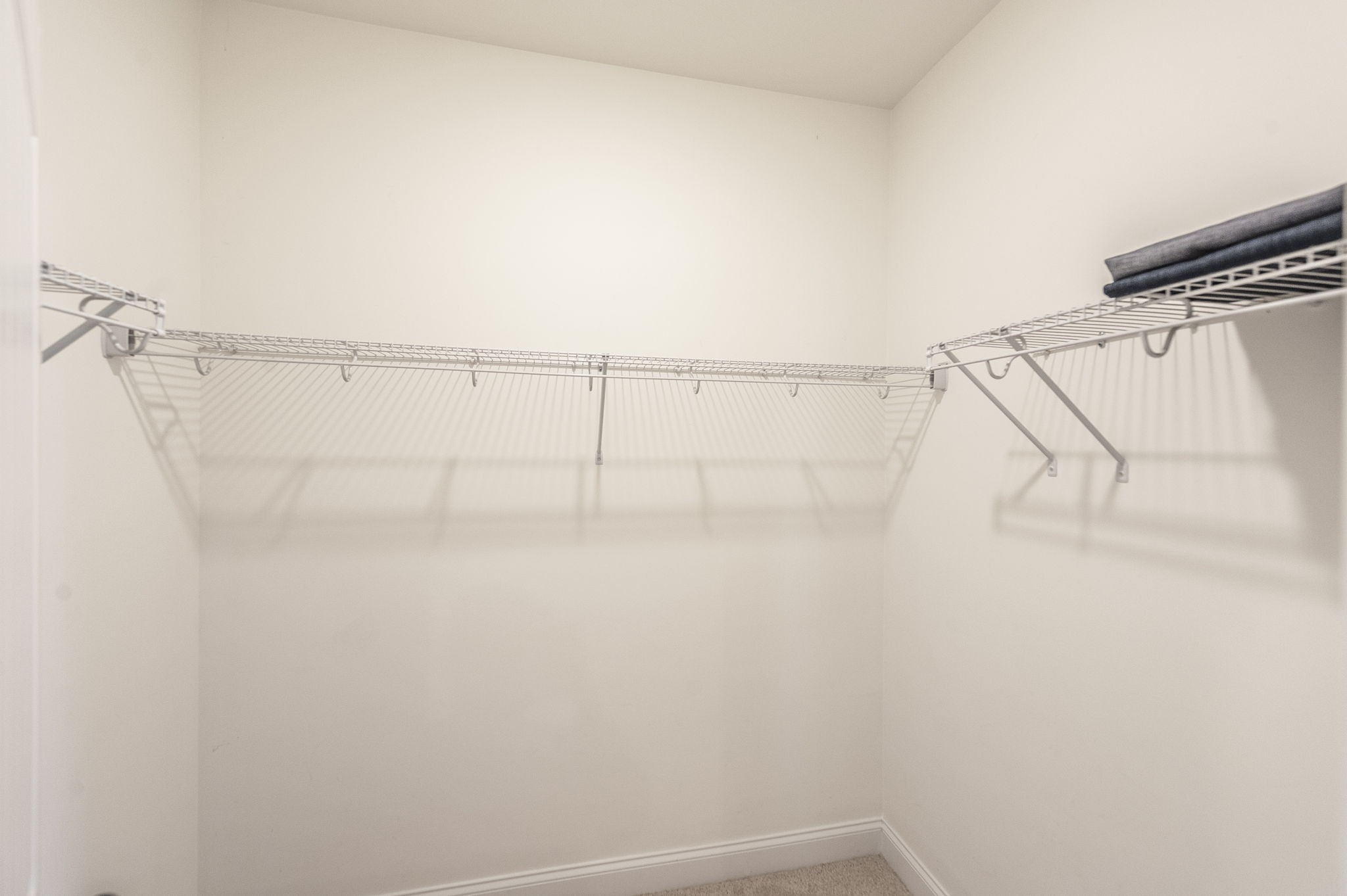 152 Ashcrest Point Hendersonville, TN 37075 - Photo 39 of 63