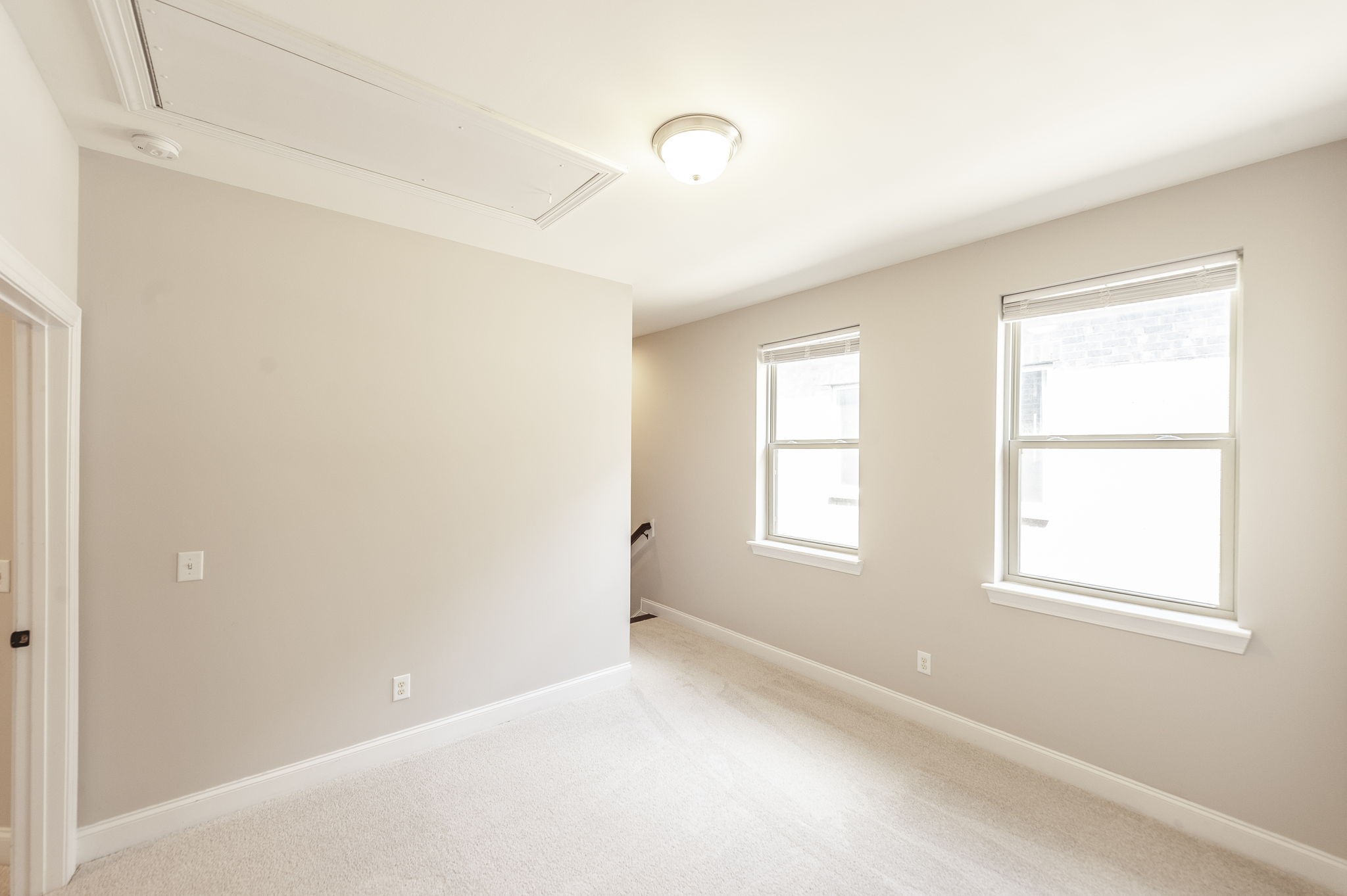 152 Ashcrest Point Hendersonville, TN 37075 - Photo 49 of 63