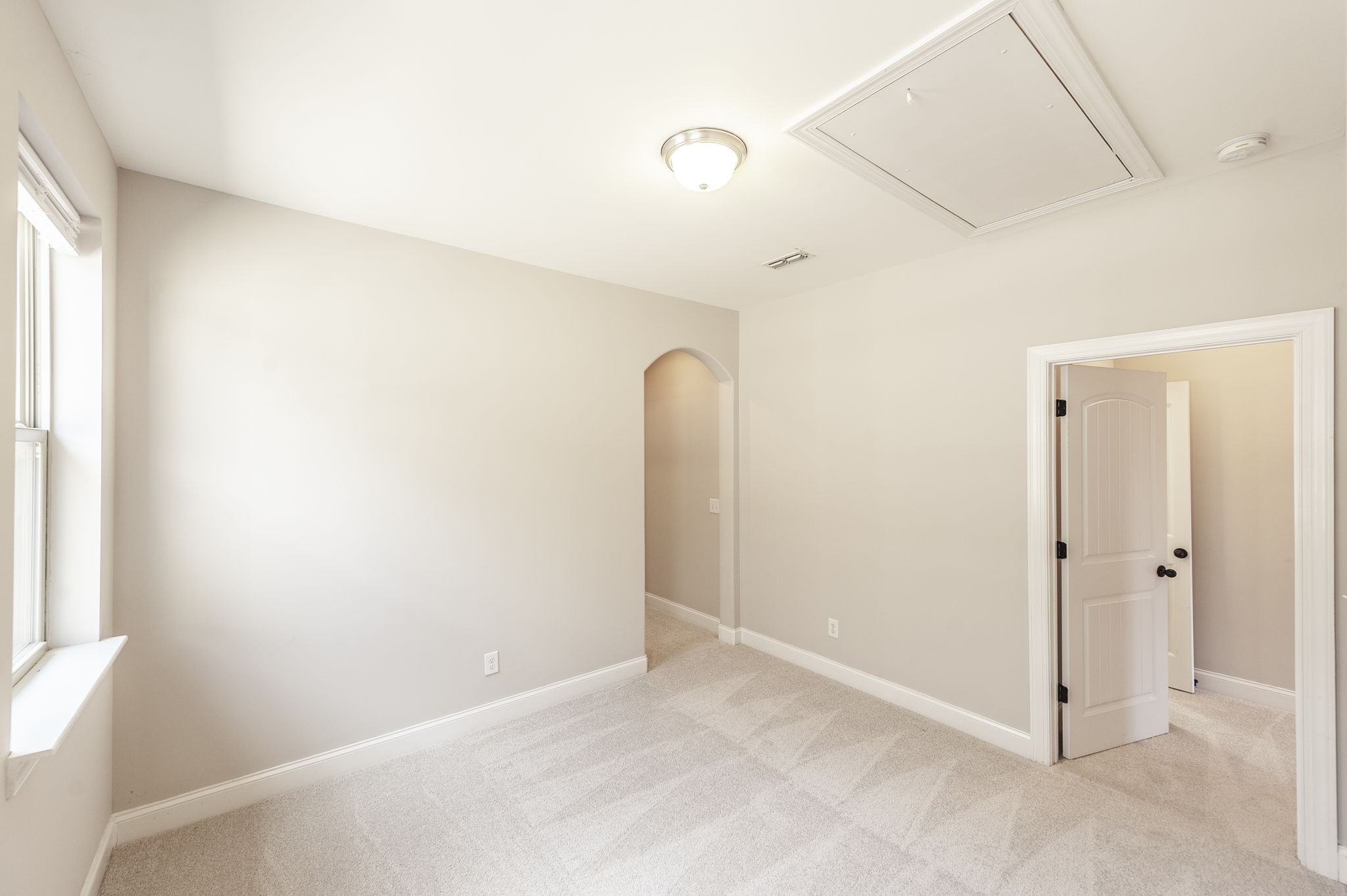 152 Ashcrest Point Hendersonville, TN 37075 - Photo 52 of 63