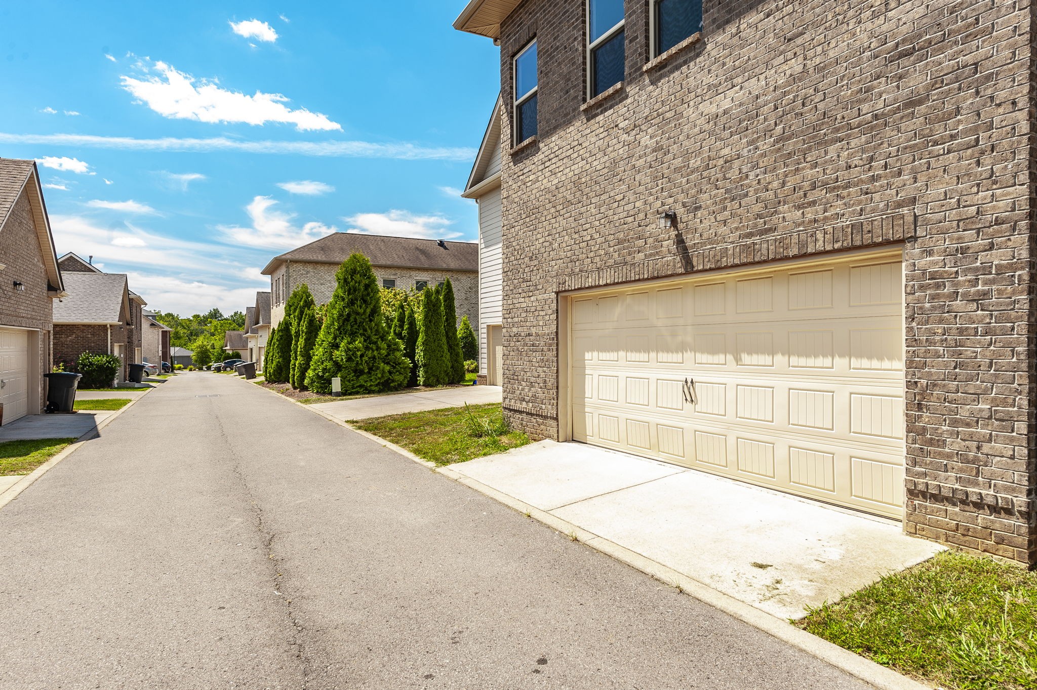 152 Ashcrest Point Hendersonville, TN 37075 - Photo 54 of 63