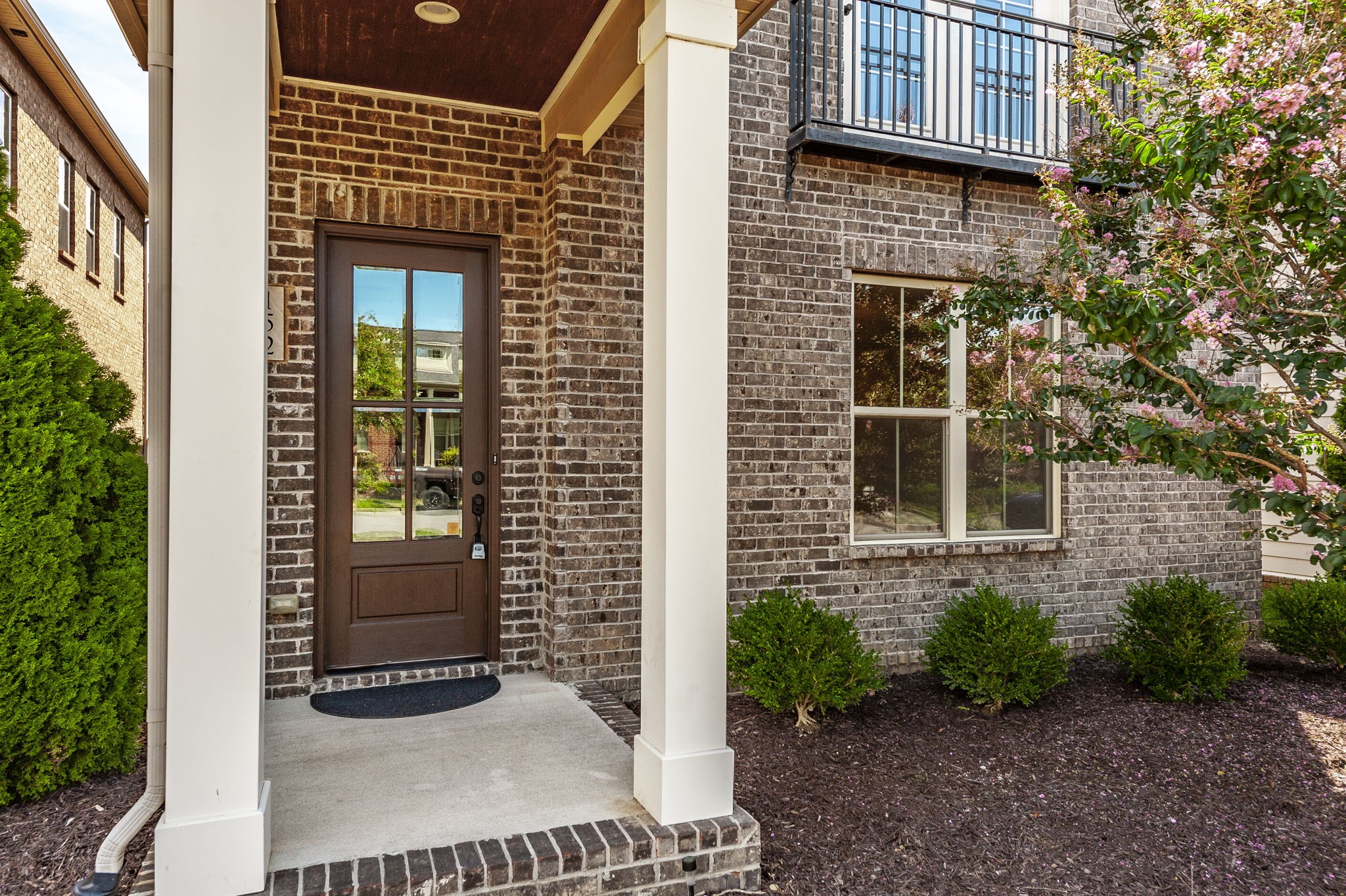 152 Ashcrest Point Hendersonville, TN 37075 - Photo 60 of 63