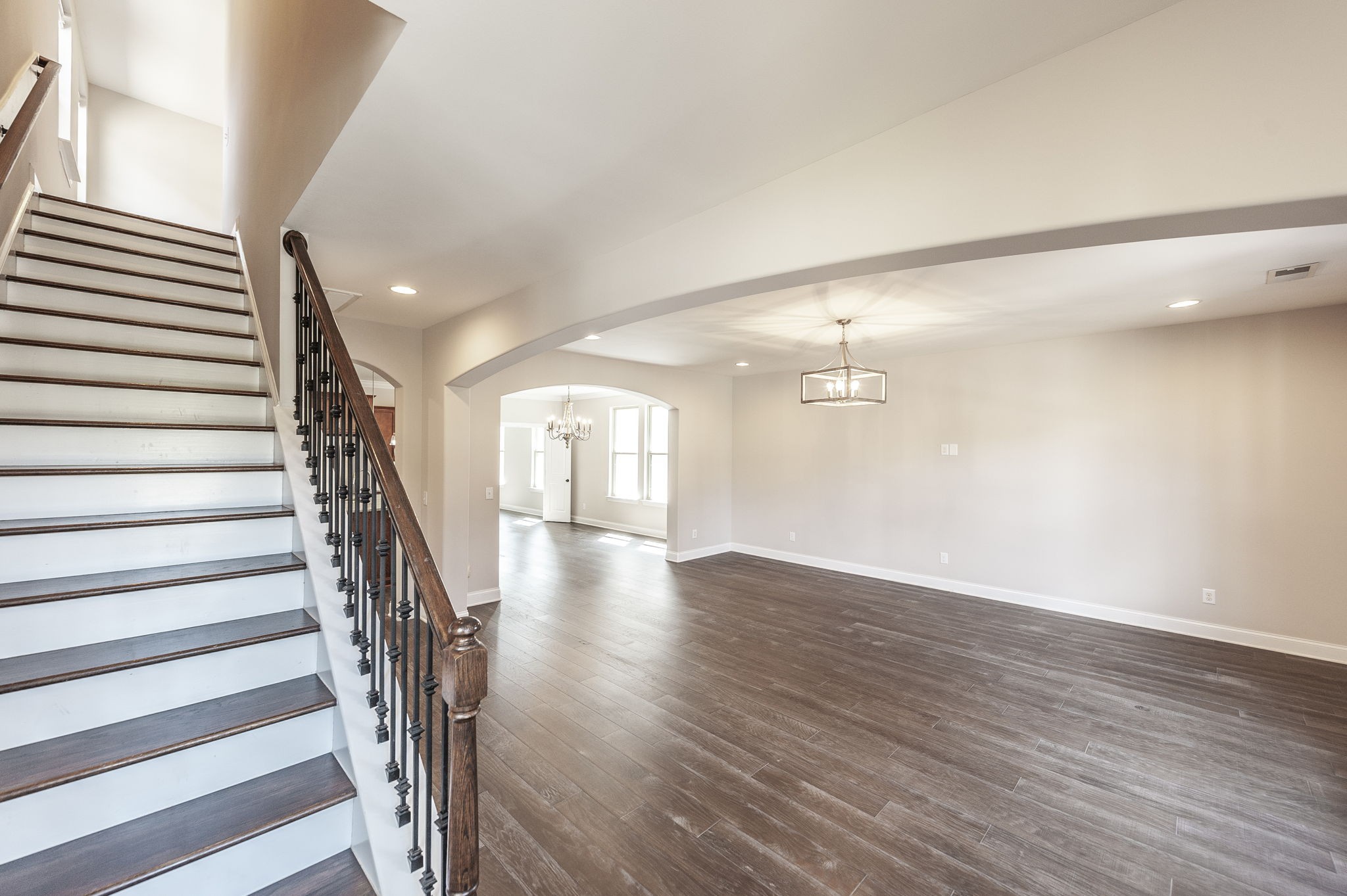 152 Ashcrest Point Hendersonville, TN 37075 - Photo 9 of 63