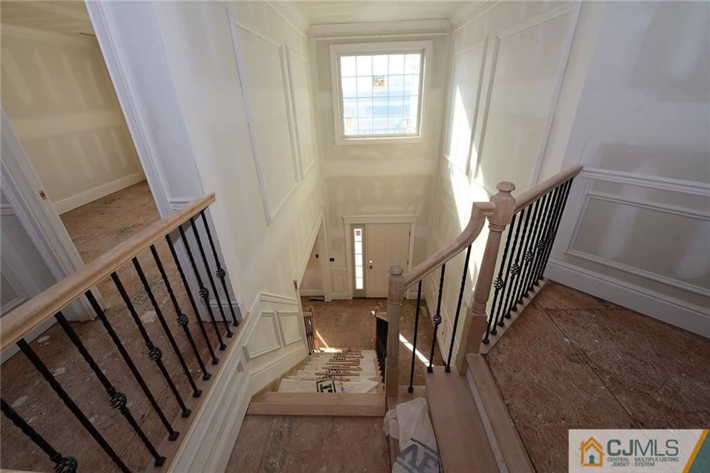 20 Mayfair Road Belle Mead, NJ 08502 - Photo 3 of 10 Gallery Image 3