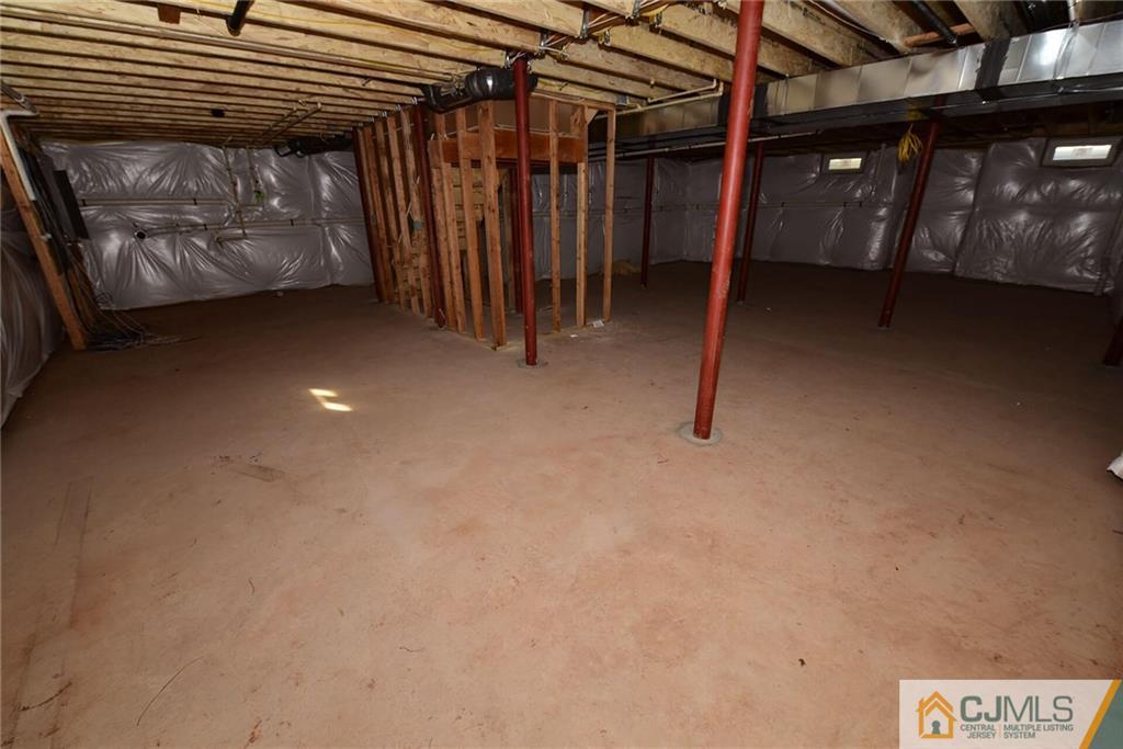 20 Mayfair Road Belle Mead, NJ 08502 - Photo 4 of 10 Gallery Image 4