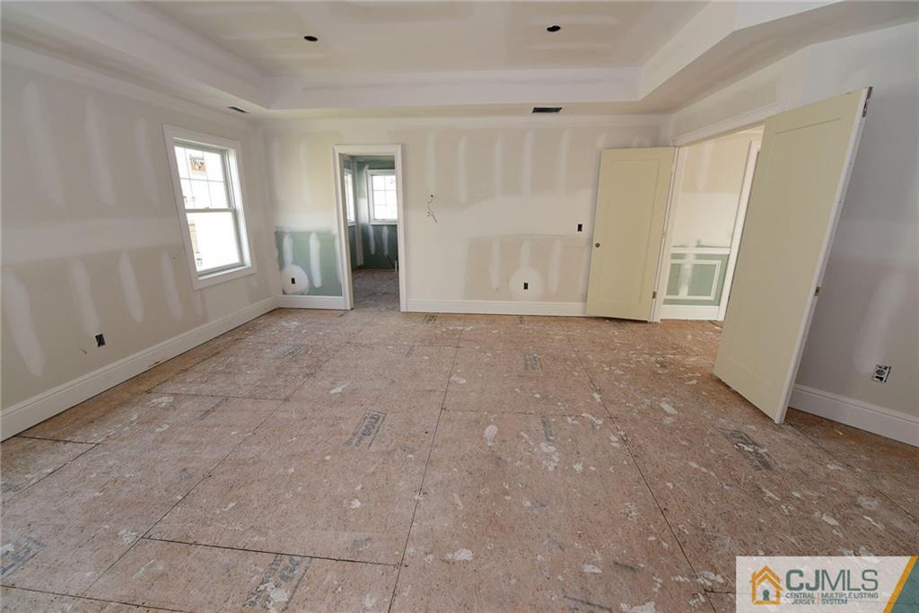 20 Mayfair Road Belle Mead, NJ 08502 - Photo 5 of 10 Gallery Image 5