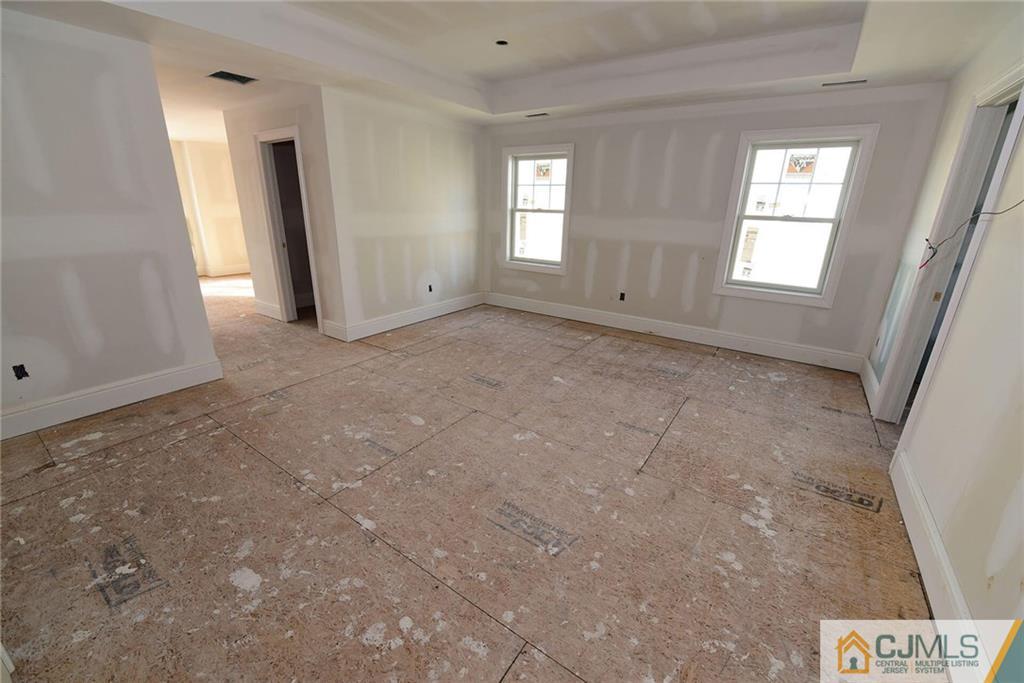 20 Mayfair Road Belle Mead, NJ 08502 - Photo 6 of 10 Gallery Image 6