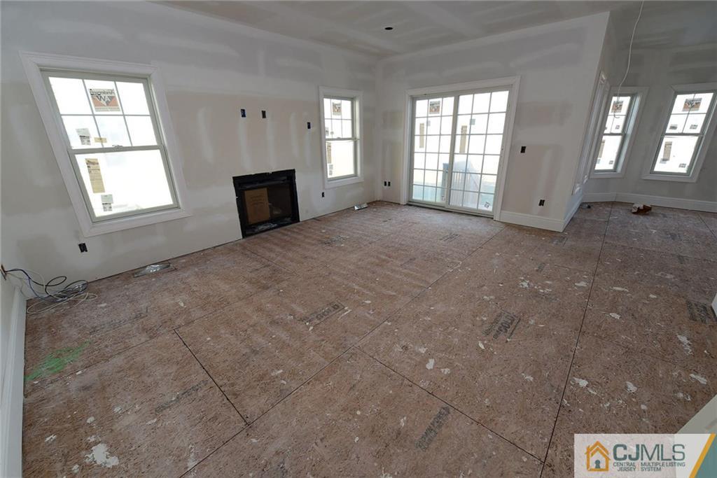 20 Mayfair Road Belle Mead, NJ 08502 - Photo 7 of 10 Gallery Image 7
