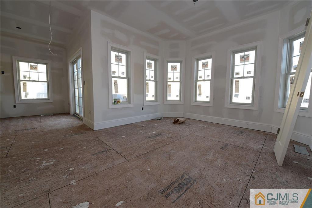 20 Mayfair Road Belle Mead, NJ 08502 - Photo 8 of 10 Gallery Image 8