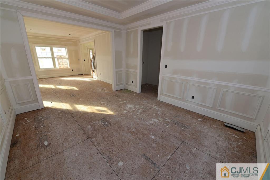 20 Mayfair Road Belle Mead, NJ 08502 - Photo 9 of 10 Gallery Image 9