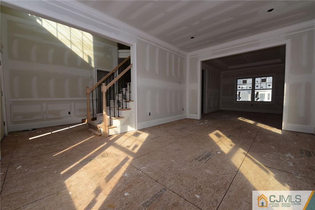20 Mayfair Road Belle Mead, NJ 08502 - Photo 10 of 10 Gallery Image 10