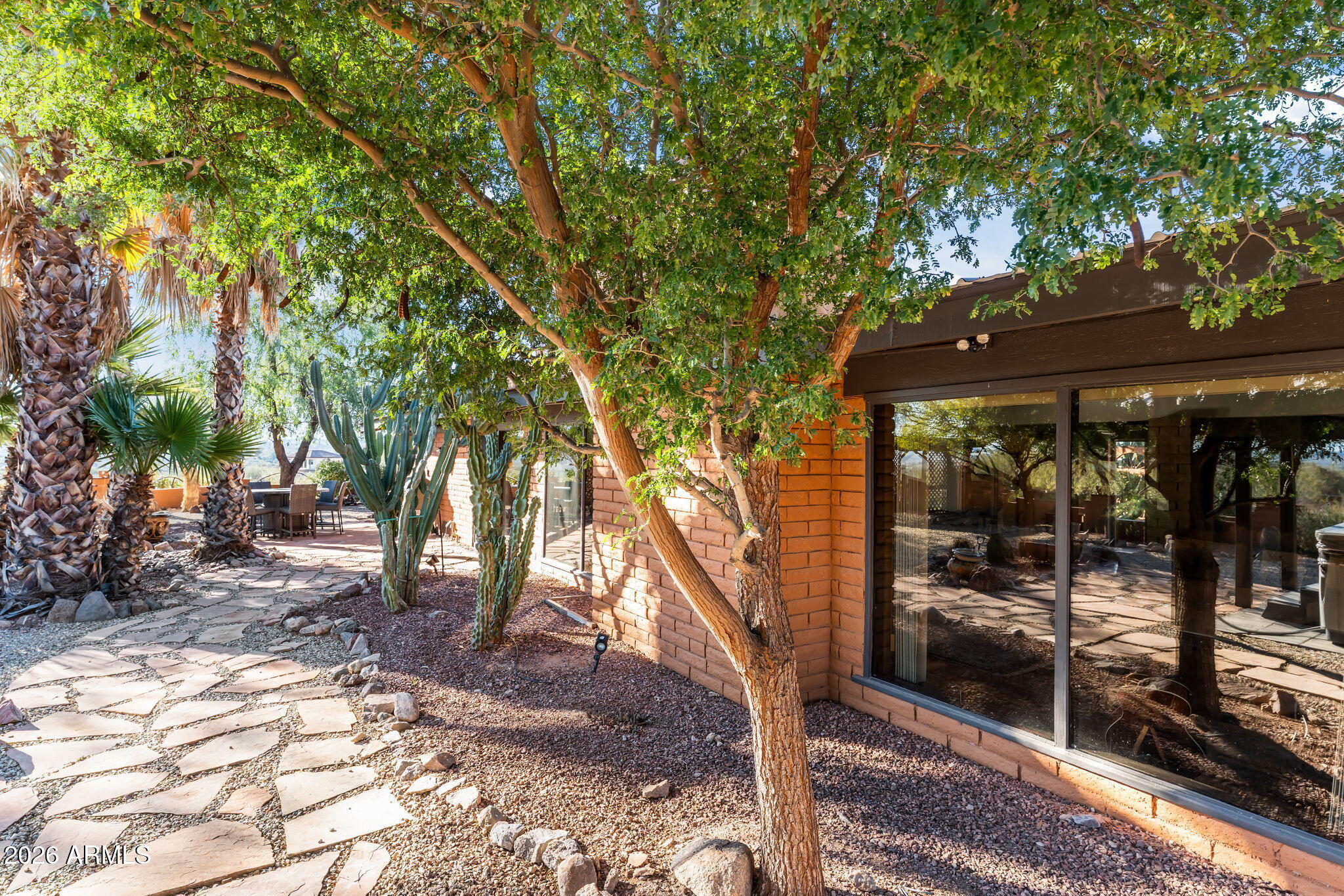 1349 North Forty Road Wickenburg, AZ 85390 - Photo 35 of 49 53-web-or-mls-DSC00480
