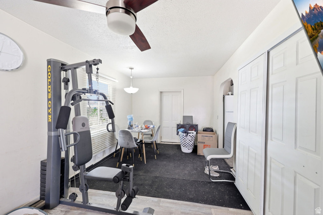 5480 South 2000th Street West Roy, UT 84067 - Photo 23 of 36 Image quality insufficient for description