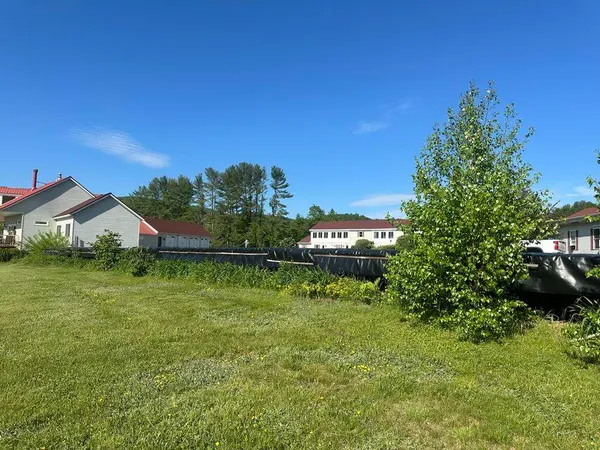 $36,000 | 1257 Highway 2, Unit 15, Rumford, ME 04276