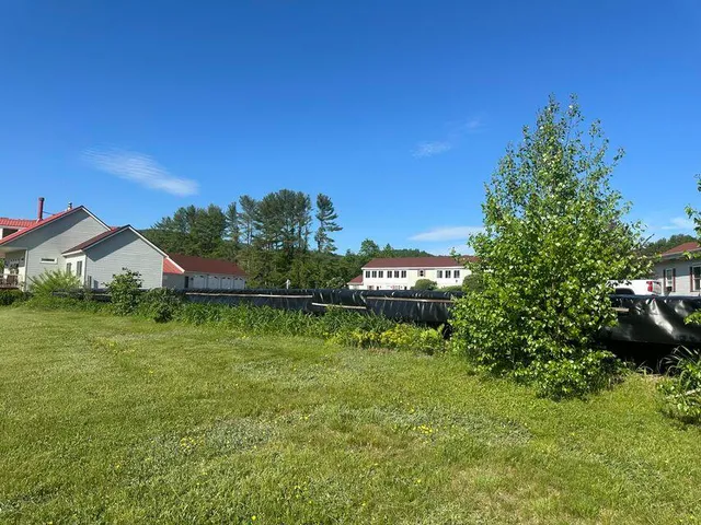 $36,000 | 1257 Highway 2, Unit 15, Rumford, ME 04276