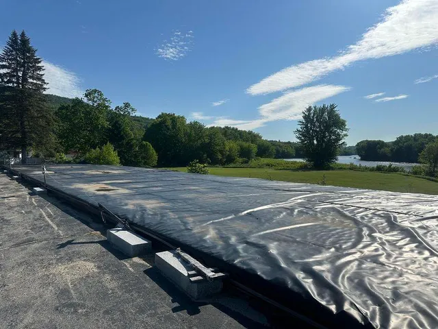 $36,000 | 1257 Highway 2, Unit 15, Rumford, ME 04276