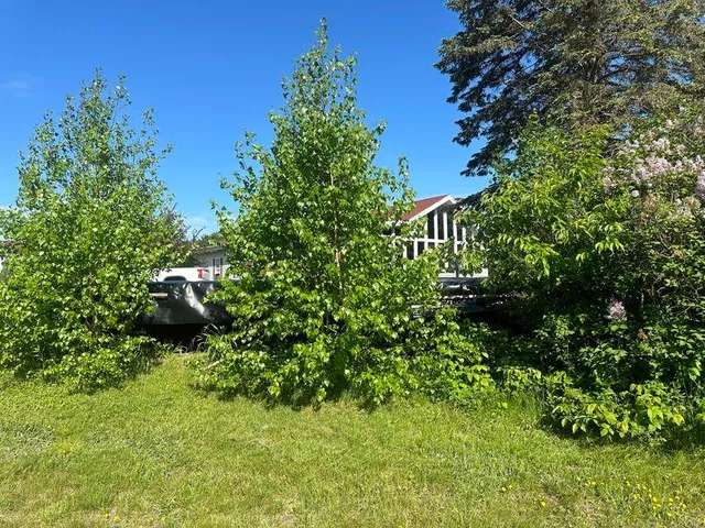 $36,000 | 1257 Highway 2, Unit 15, Rumford, ME 04276