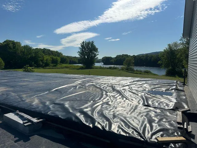 $36,000 | 1257 Highway 2, Unit 15, Rumford, ME 04276