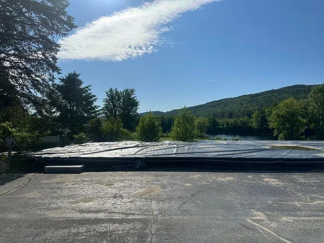 $36,000 | 1257 Highway 2, Unit 15, Rumford, ME 04276