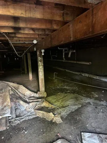 $36,000 | 1257 Highway 2, Unit 15, Rumford, ME 04276