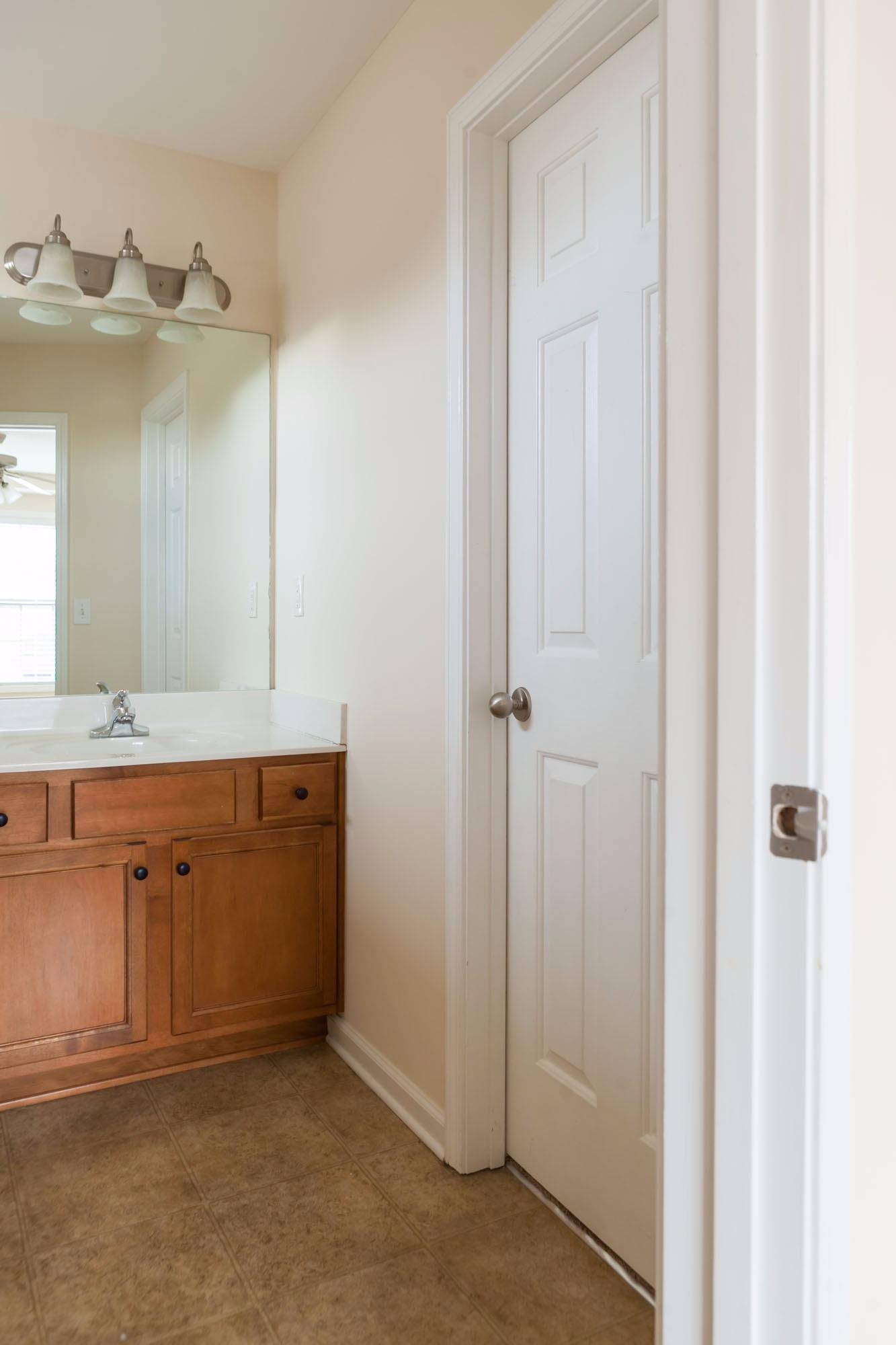 3822 Pine Ridge Way Lexington, KY 40514 - Photo 17 of 33 Photo 17