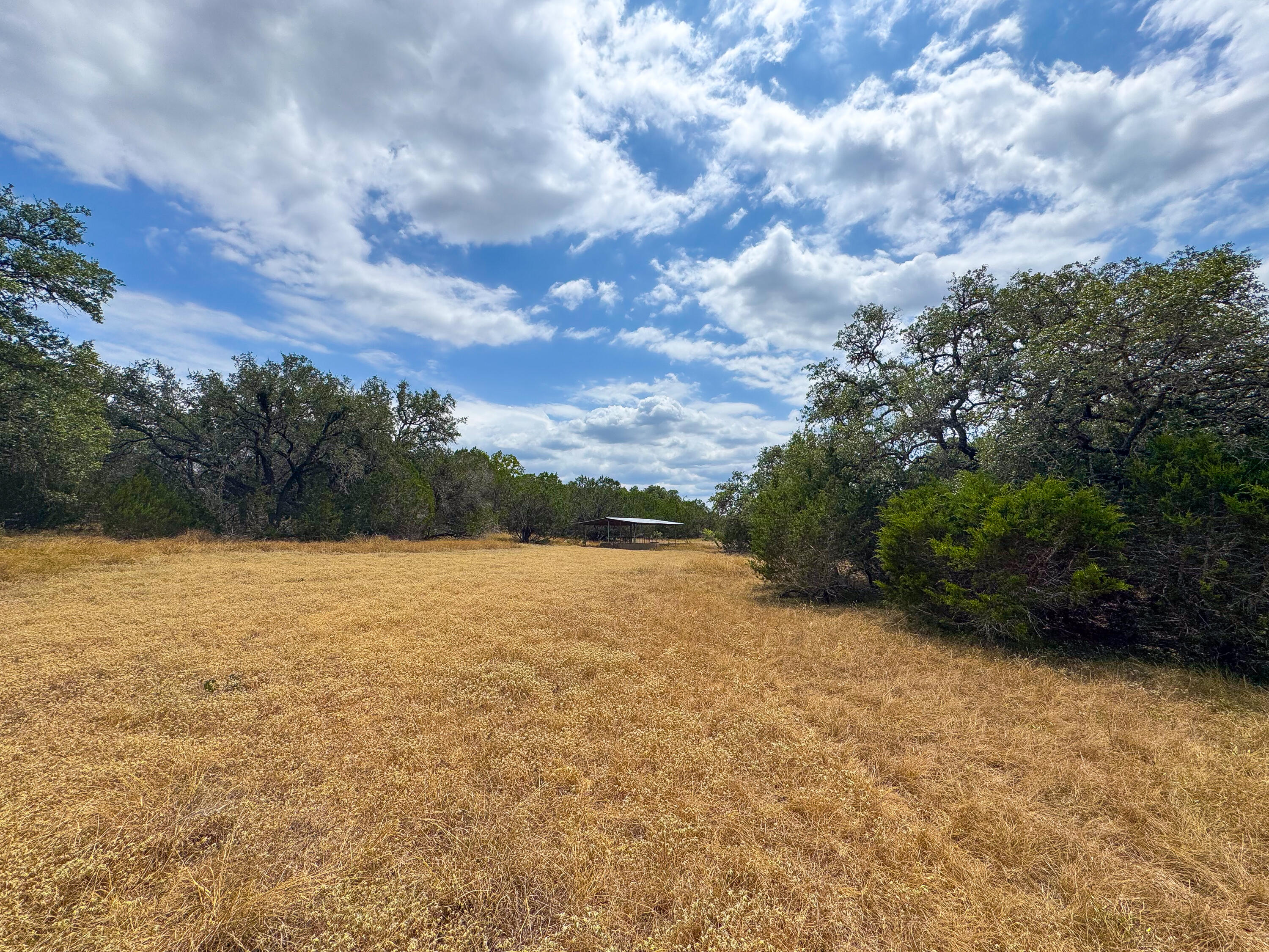 2775 Rust Spring Branch, TX 78070 - Photo 11 of 41 a view of an ocean and beach