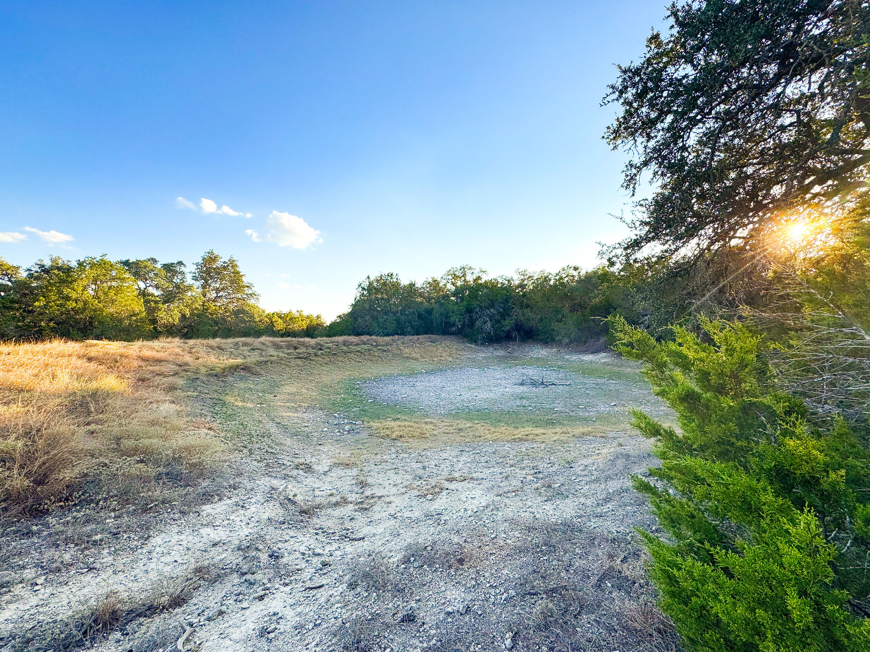 2775 Rust Spring Branch, TX 78070 - Photo 17 of 41 a view of outdoor space and yard