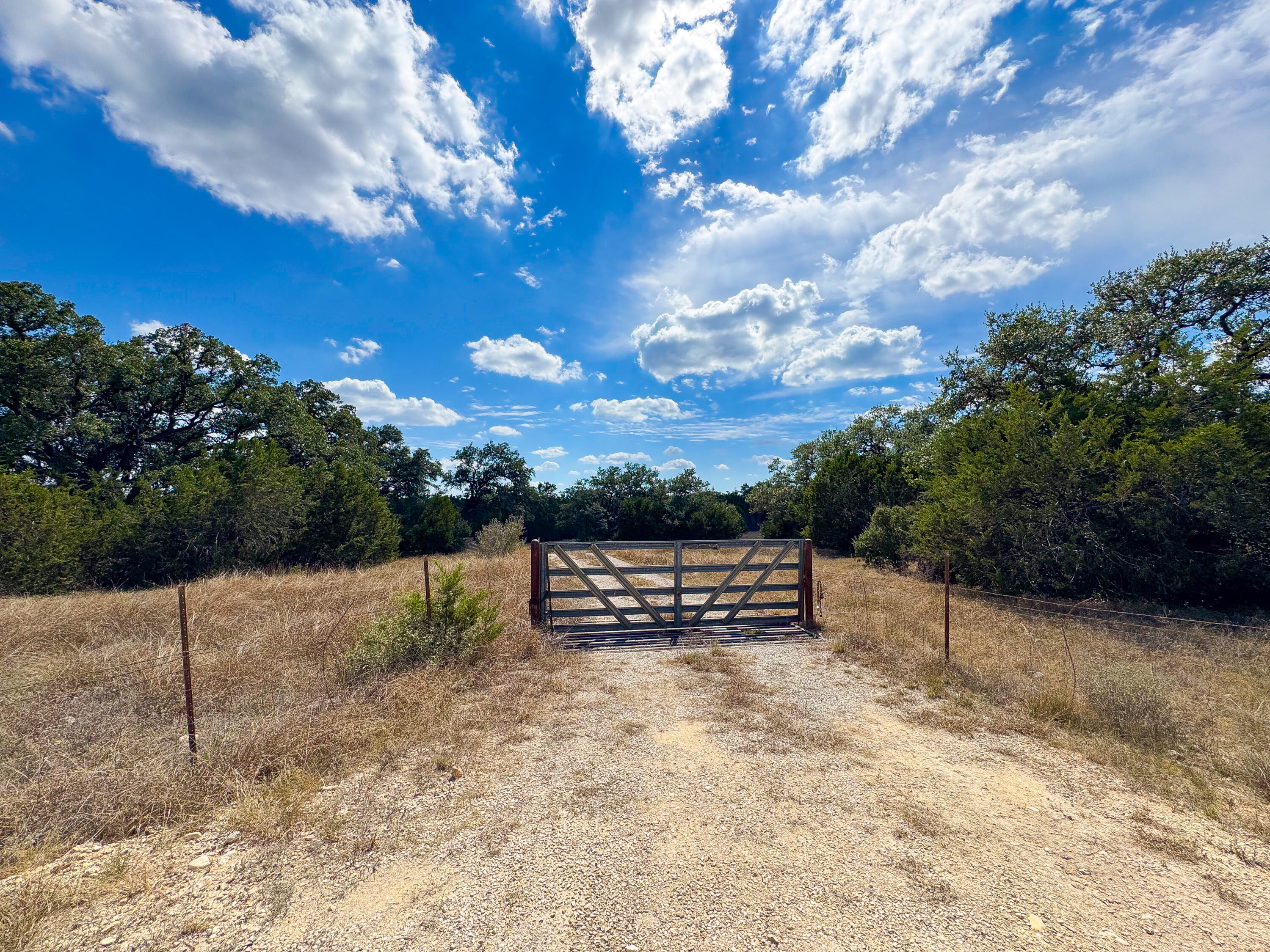 2775 Rust Spring Branch, TX 78070 - Photo 22 of 41 a view of outdoor space with outdoor seating