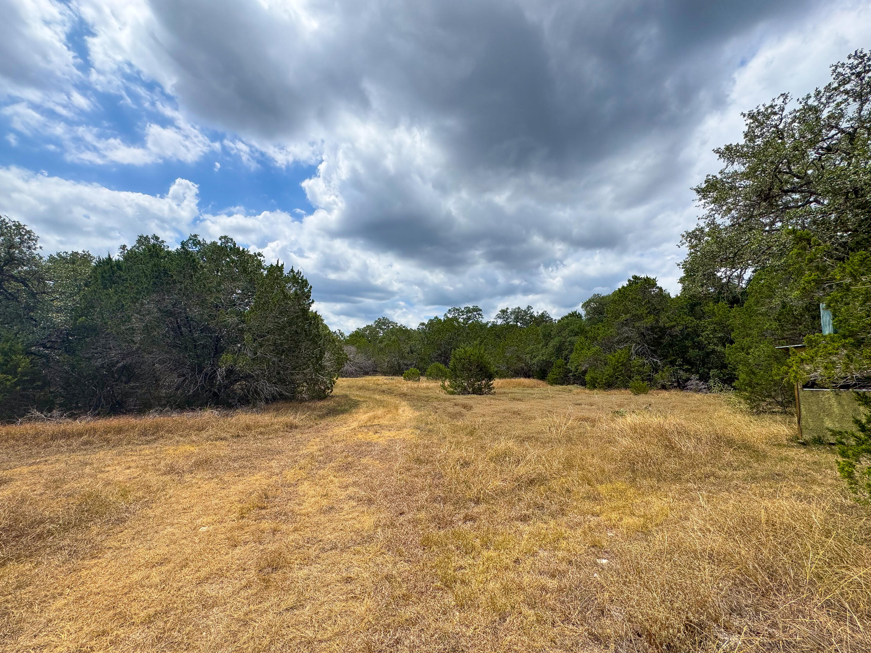 2775 Rust Spring Branch, TX 78070 - Photo 3 of 41 a view of an ocean with beach
