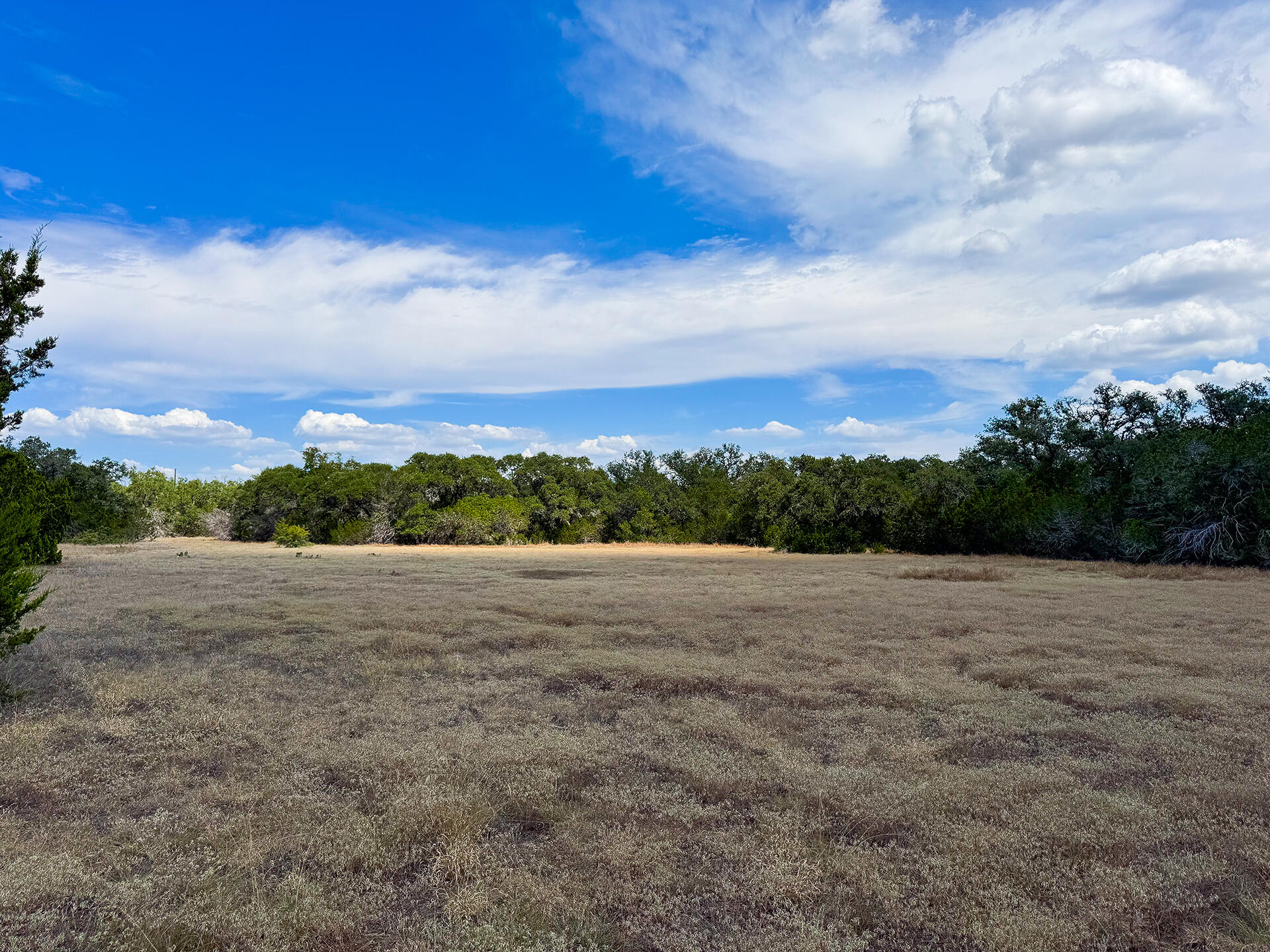 2775 Rust Spring Branch, TX 78070 - Photo 40 of 41 a view of an outdoor space