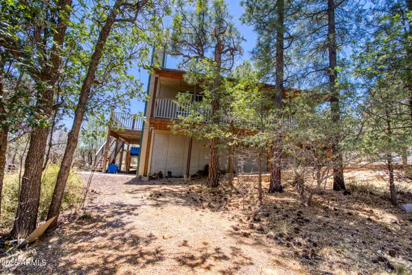 $424,900 | 5449 Herd Street, Pinedale, AZ 85934