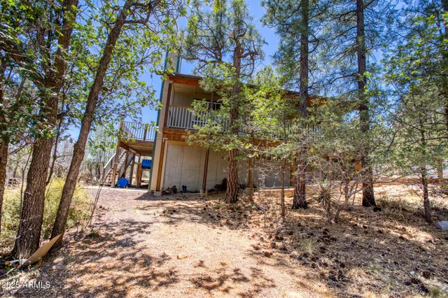 $449,000 | 5449 Herd Street, Pinedale, AZ 85934