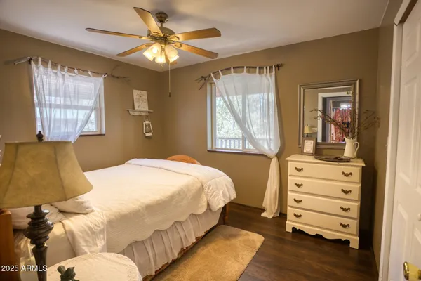 $424,900 | 5449 Herd Street, Pinedale, AZ 85934