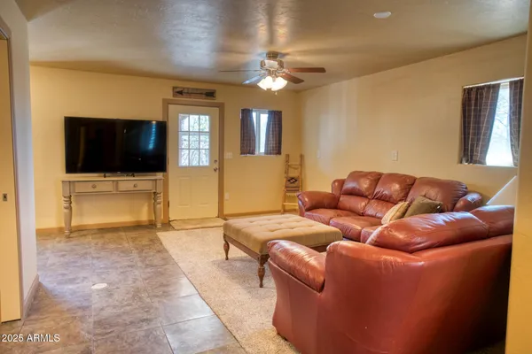 $424,900 | 5449 Herd Street, Pinedale, AZ 85934