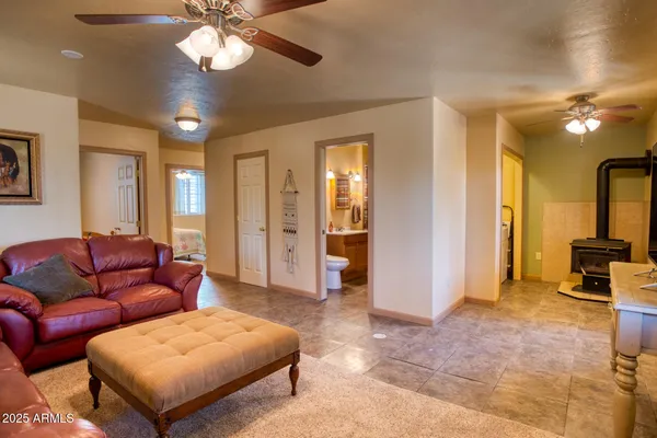 $424,900 | 5449 Herd Street, Pinedale, AZ 85934