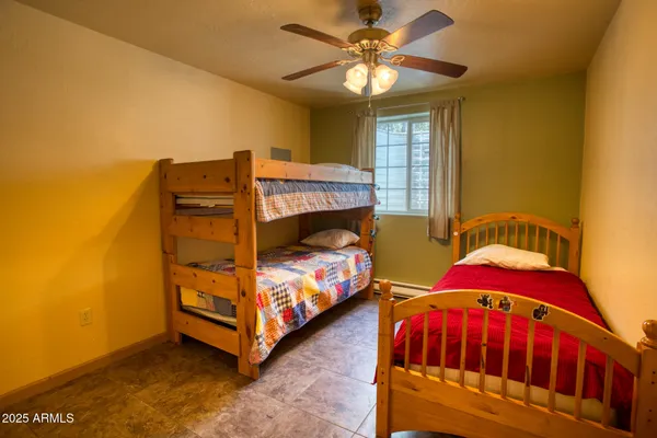 $424,900 | 5449 Herd Street, Pinedale, AZ 85934