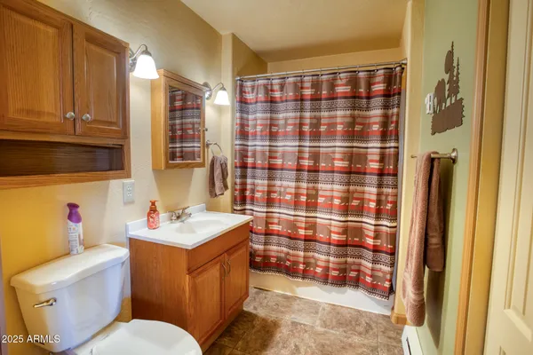 $424,900 | 5449 Herd Street, Pinedale, AZ 85934