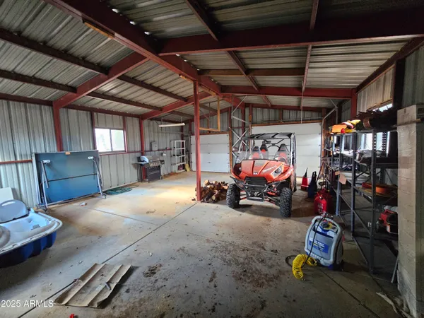 $424,900 | 5449 Herd Street, Pinedale, AZ 85934