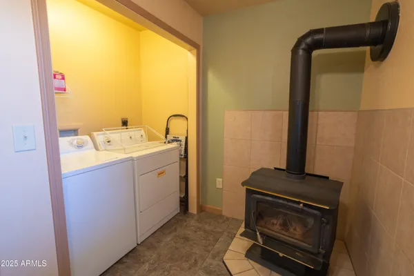 $424,900 | 5449 Herd Street, Pinedale, AZ 85934