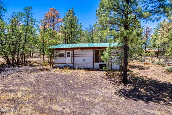 $424,900 | 5449 Herd Street, Pinedale, AZ 85934
