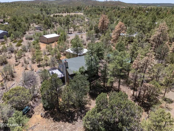 $424,900 | 5449 Herd Street, Pinedale, AZ 85934