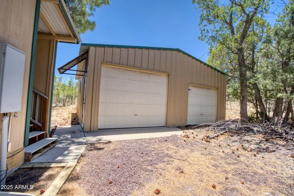 $424,900 | 5449 Herd Street, Pinedale, AZ 85934