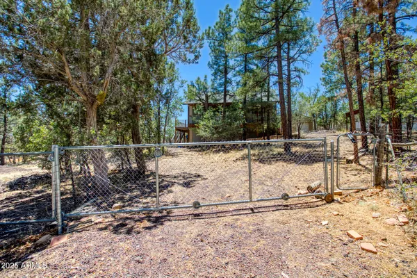$424,900 | 5449 Herd Street, Pinedale, AZ 85934