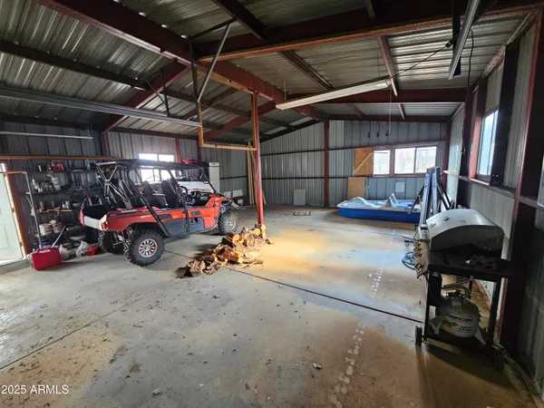 $424,900 | 5449 Herd Street, Pinedale, AZ 85934