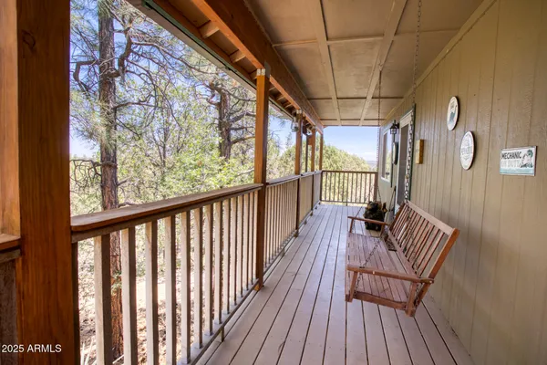 $424,900 | 5449 Herd Street, Pinedale, AZ 85934