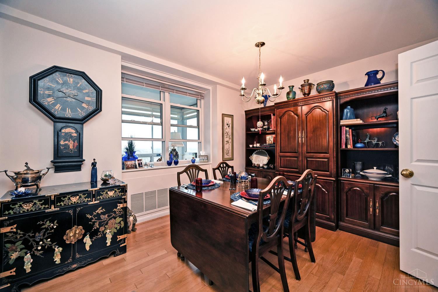 2444 Madison Road, Unit 1209 Cincinnati, OH 45208 - Photo 15 of 43 Gallery Image 15