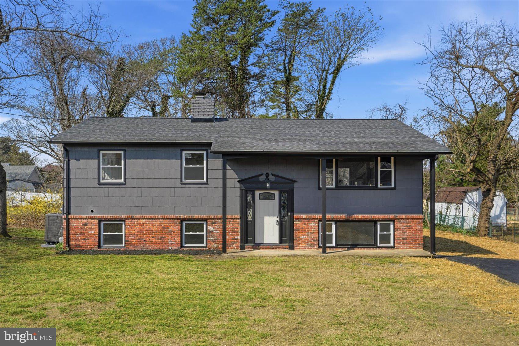 7918 Elizabeth Road Pasadena, MD 21122 - Photo 1 of 1