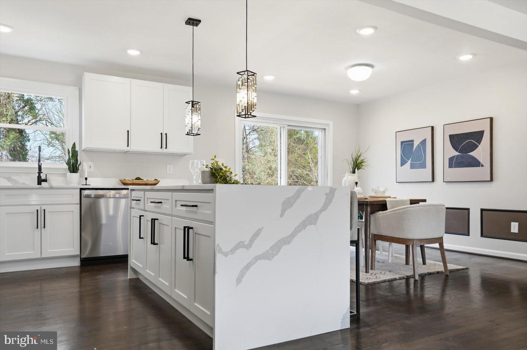 7918 Elizabeth Road Pasadena, MD 21122 - Photo 11 of 41