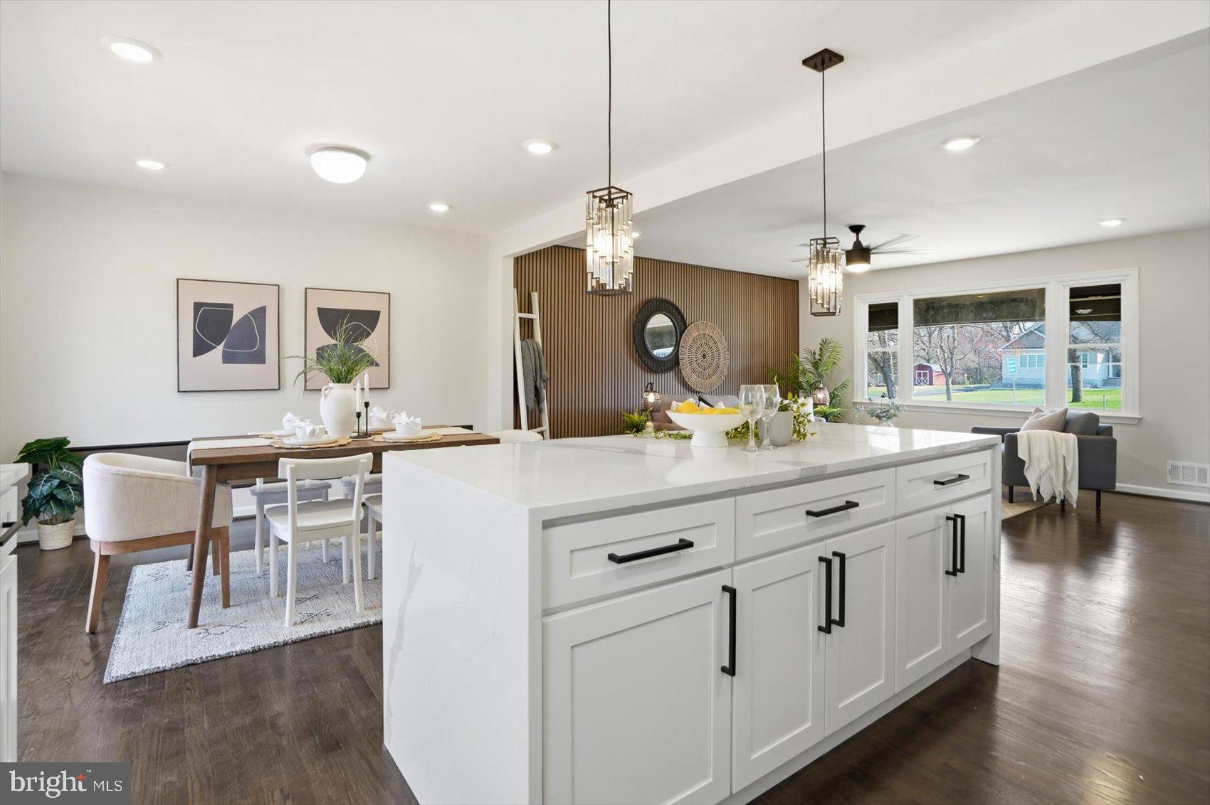 7918 Elizabeth Road Pasadena, MD 21122 - Photo 12 of 41