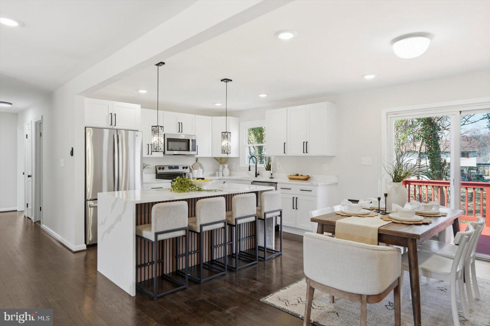 7918 Elizabeth Road Pasadena, MD 21122 - Photo 14 of 41